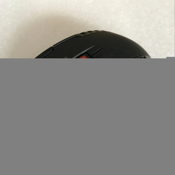 Wireless Optical Gaming Mouse