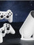 HD Wireless Gaming Projector