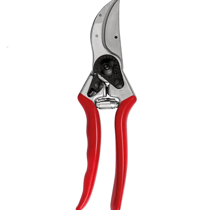 Gardening Shears