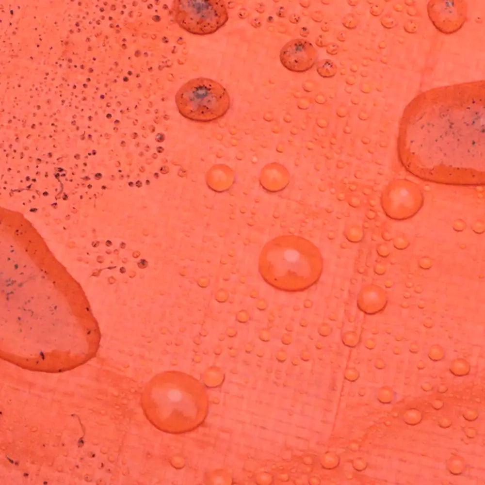Thickened Waterproof Gardening Soil Replacement Mat